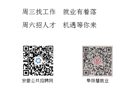 微信圖片_20201022172348.png