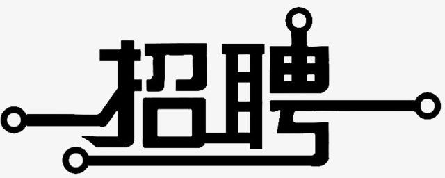 微信圖片_20201027114442.jpg