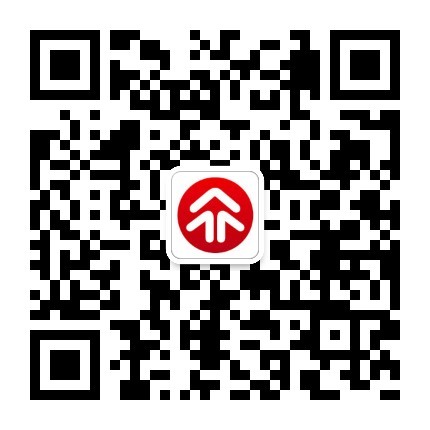 qrcode_for_gh_d2bbe9b023c9_430.jpg